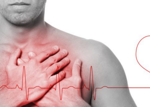 حمله قلبی چیست و چه علائمی دارد؟