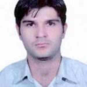  دکتر رامین رجبی