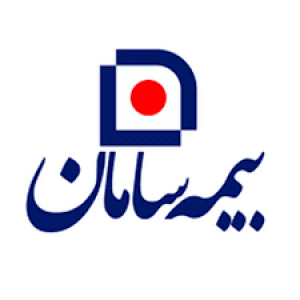 بیمه سامان