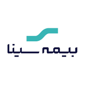 بیمه سینا
